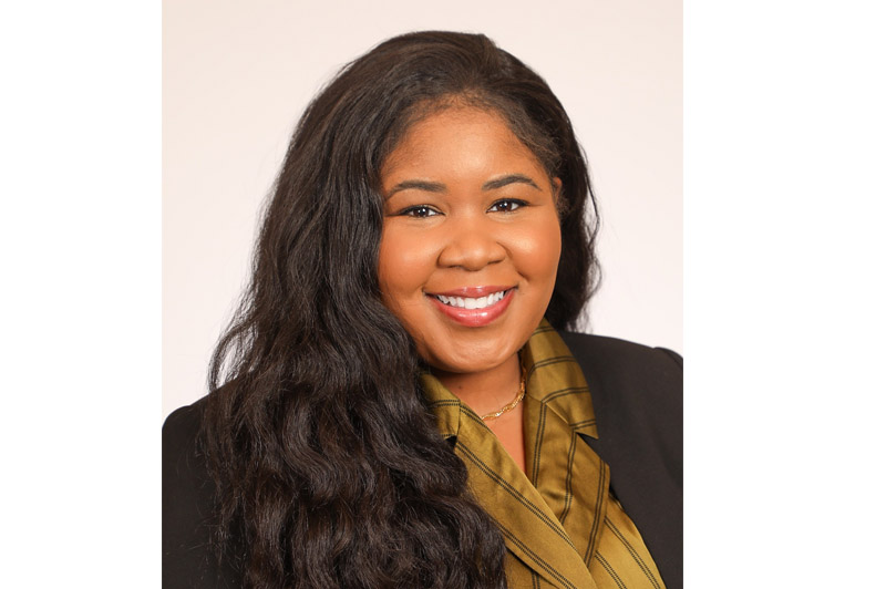 Dr. Christine Bereth DDS, Best Dentist in Ridgefield, CT 06877