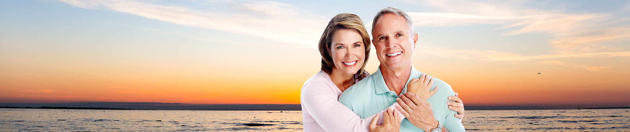 Ridgefield Dentist